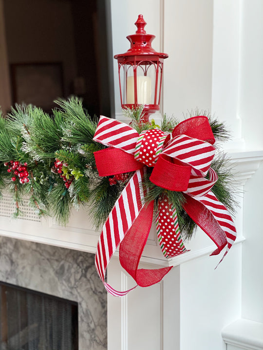 Residential Decor