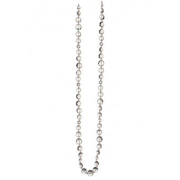 Acrylic Crystal Bead Garland
