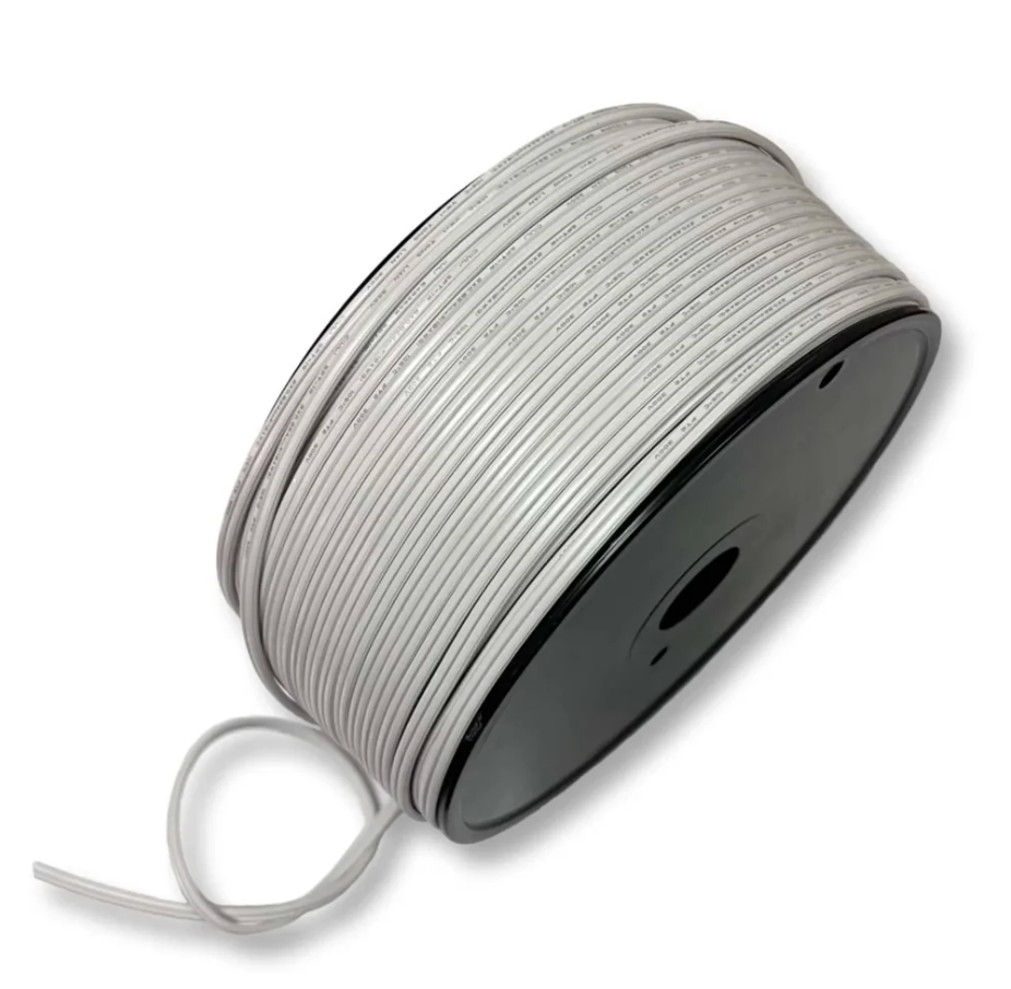 Zip Cord Wire