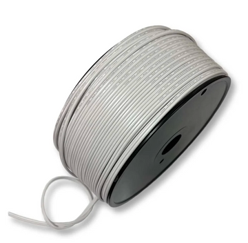 Zip Cord Wire