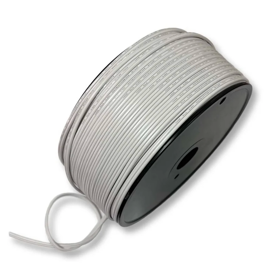 Zip Cord Wire