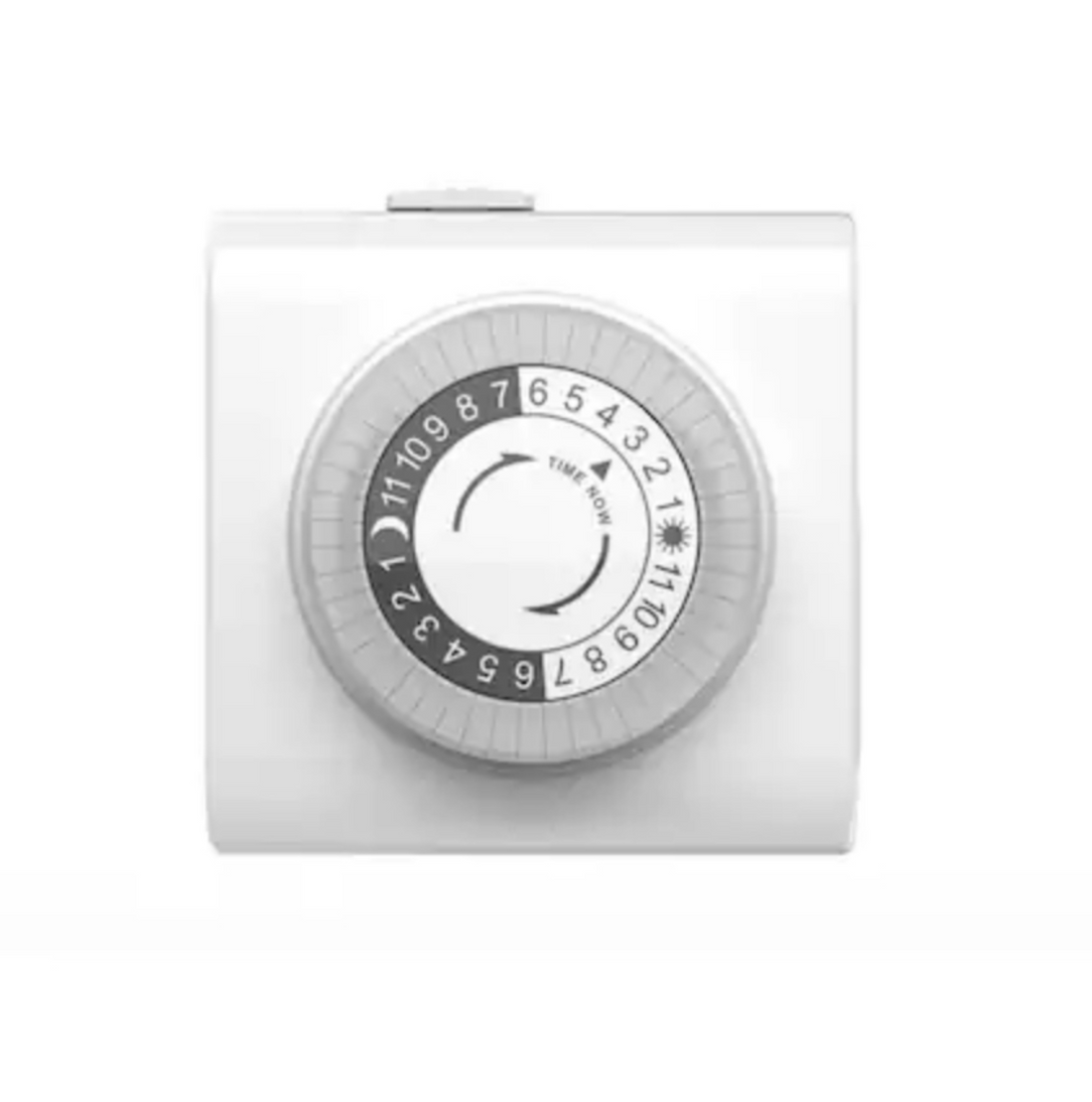 Timer