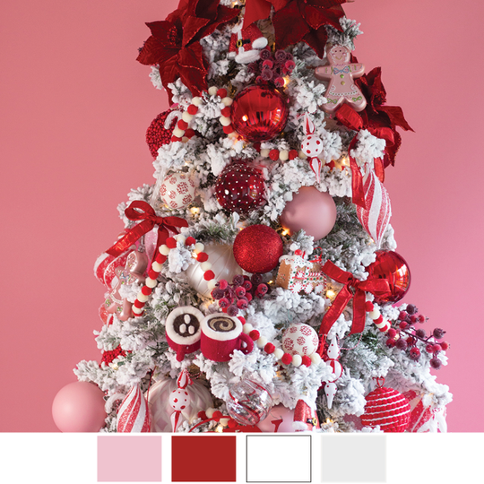 Mrs. Claus