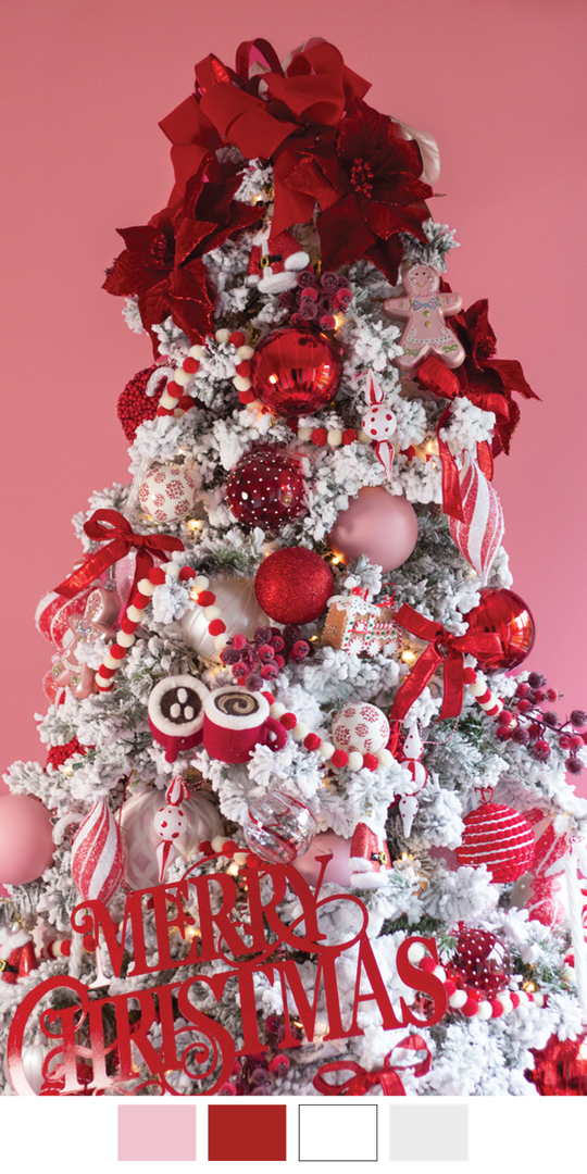 Mrs. Claus