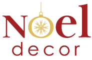 Noel Decor