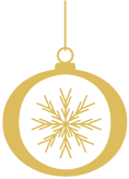 Noel Decor