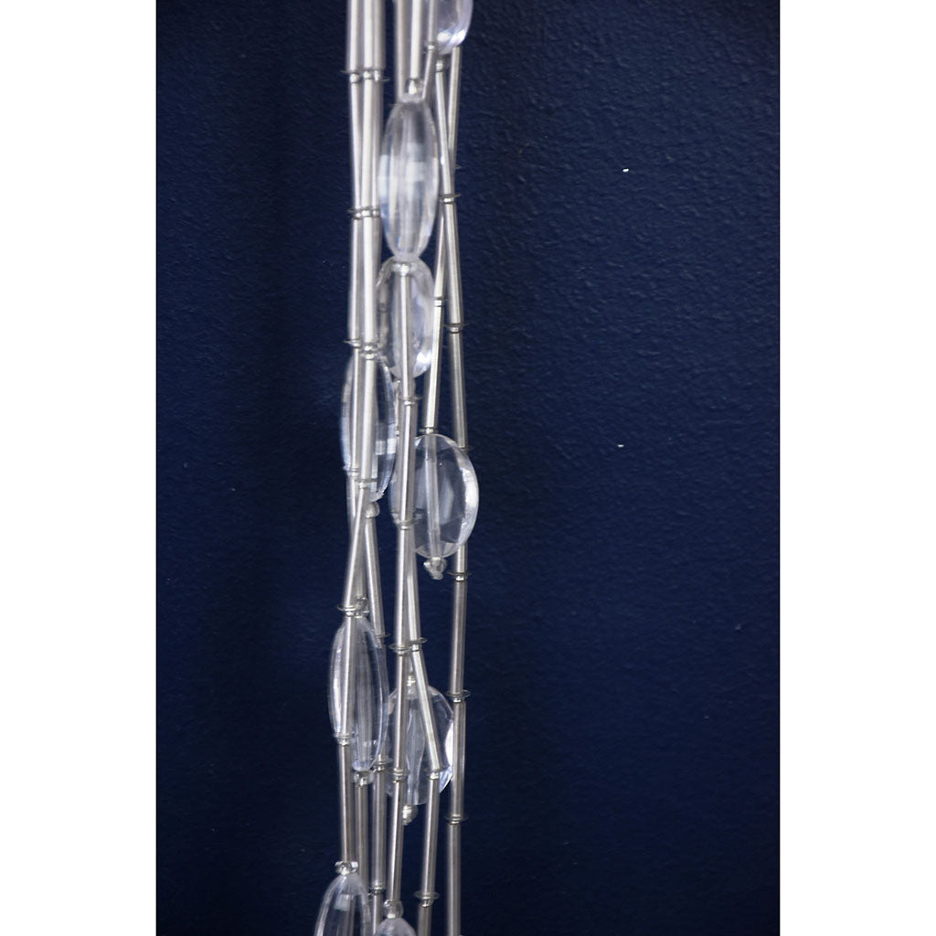 Crystal Icicle