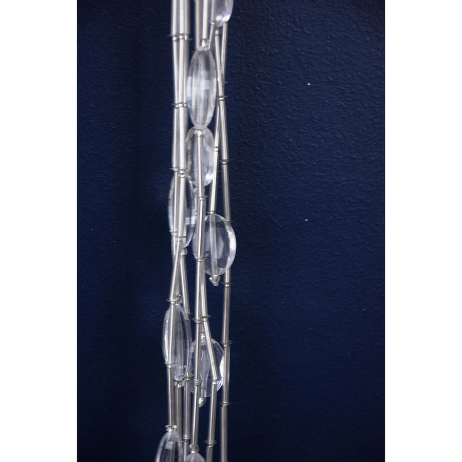 Crystal Icicle