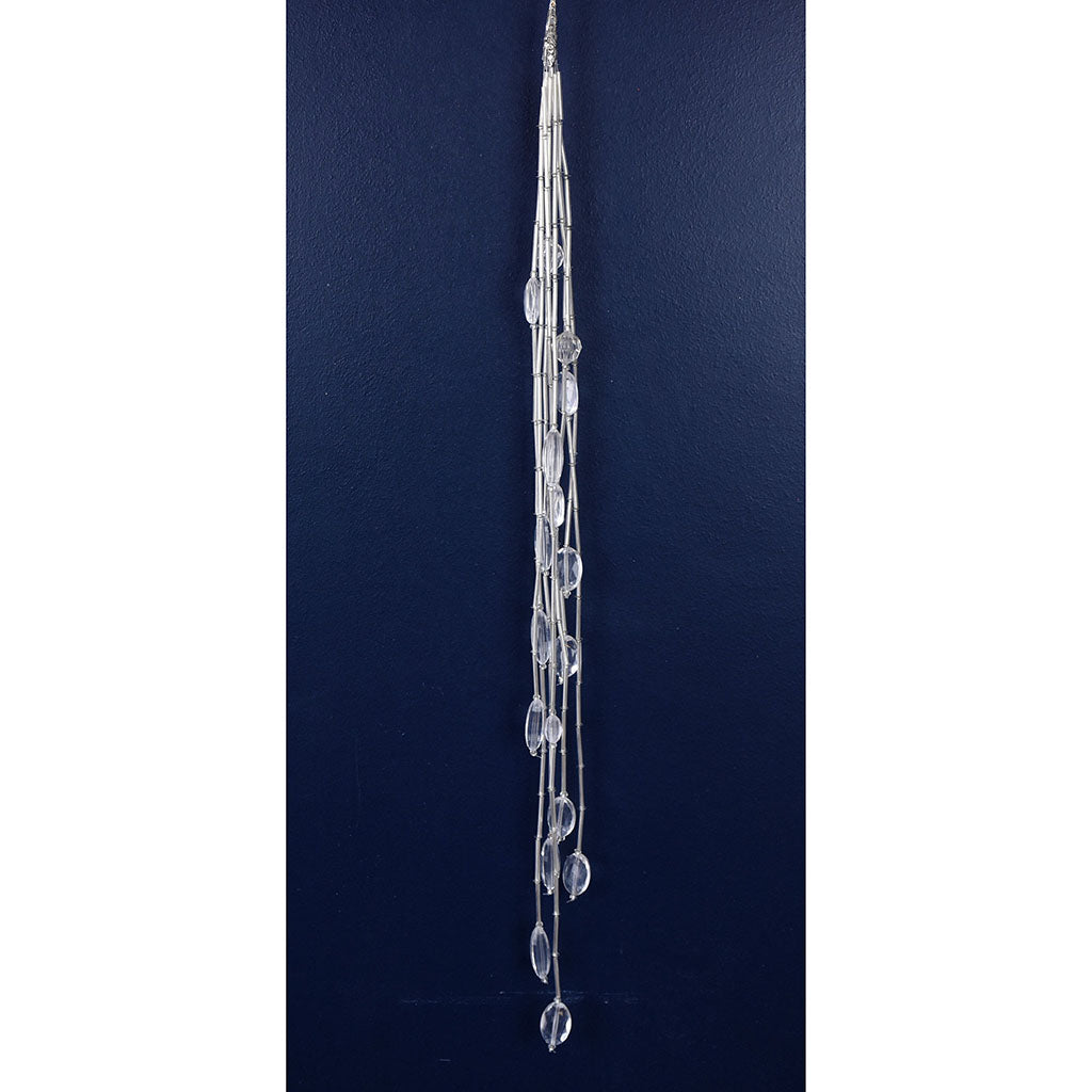 Crystal Icicle