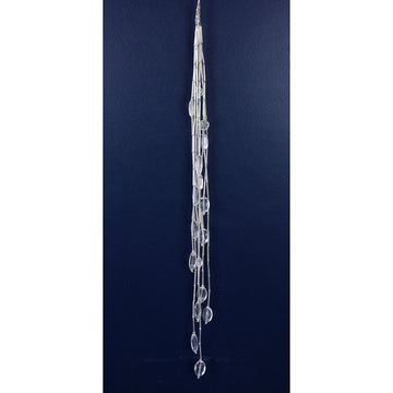 Crystal Icicle