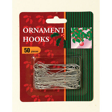 Ornament Hook Packs