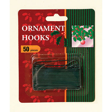 Ornament Hooks