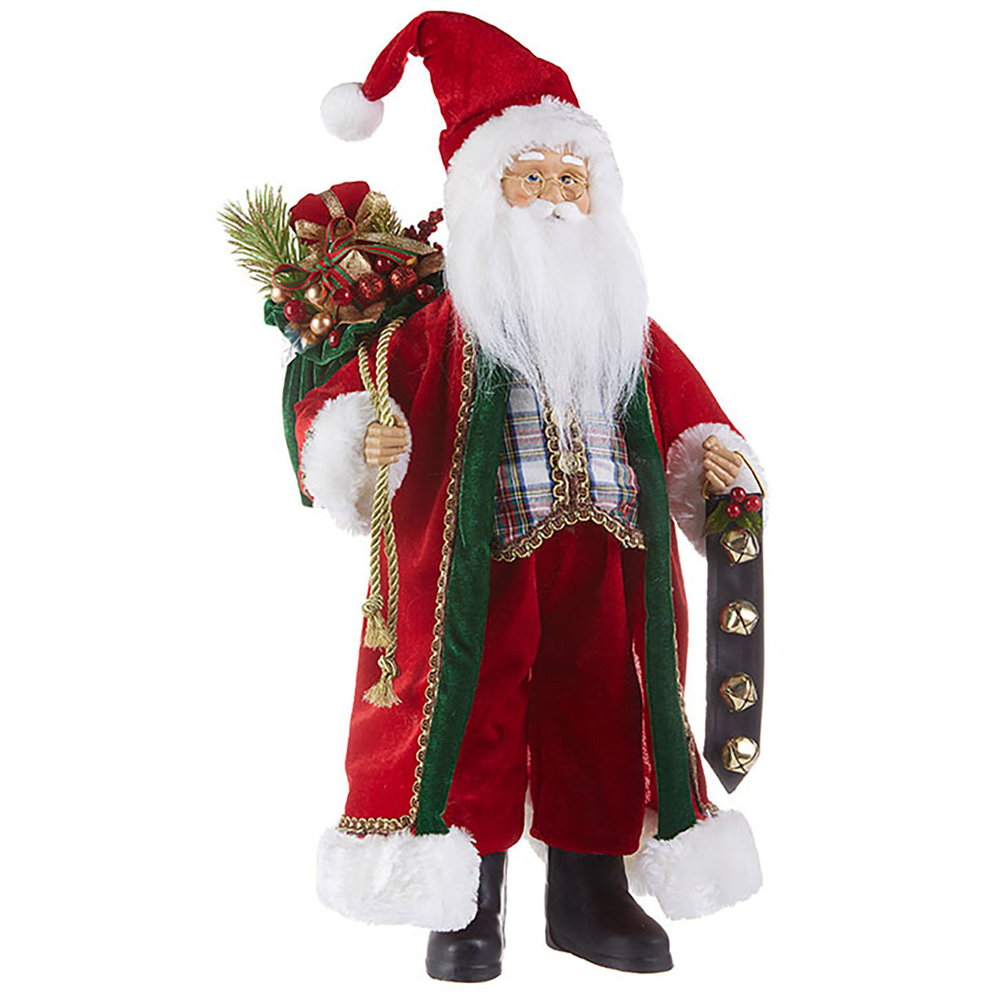 Santa's Gifts