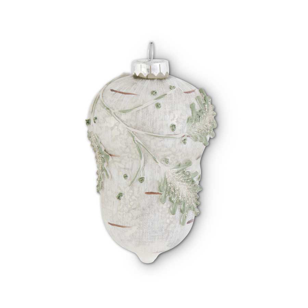 Acorn Ornament