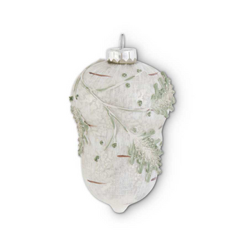 Acorn Ornament