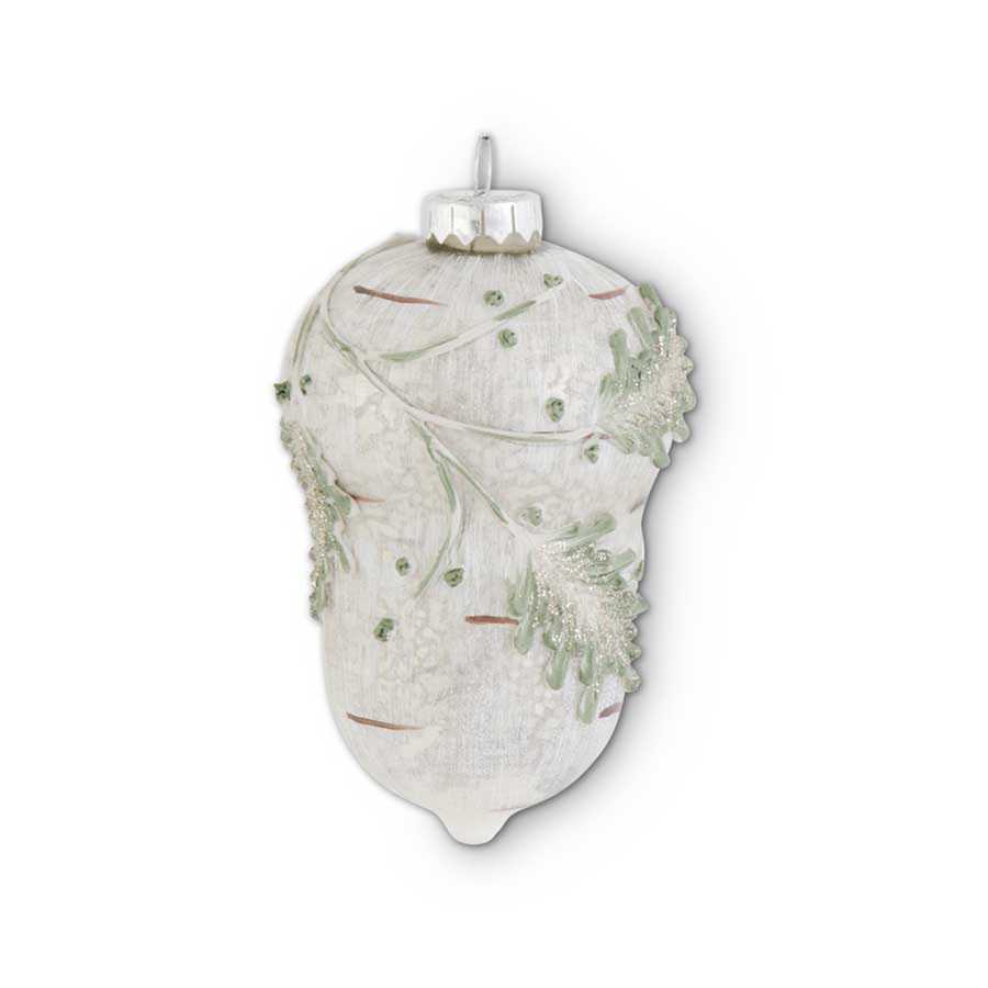 Acorn Ornament