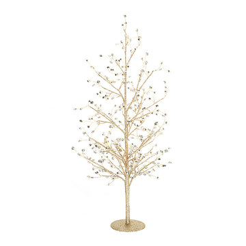 Oh Glitter Tree