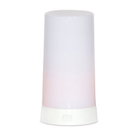 Cozy LED Candle