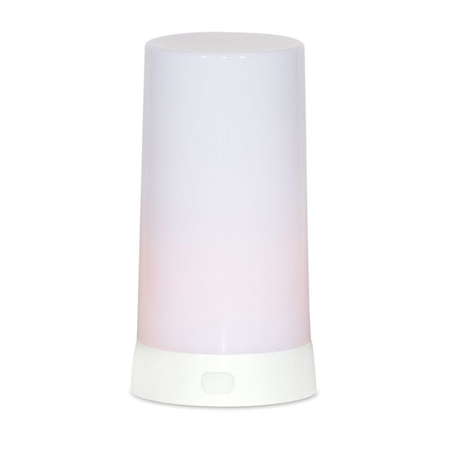 Cozy LED Candle
