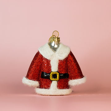 Cookies for Santa