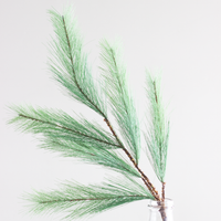 Pine Spray