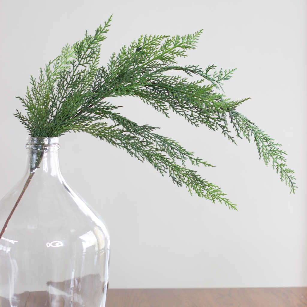 Natural Cedar Spray