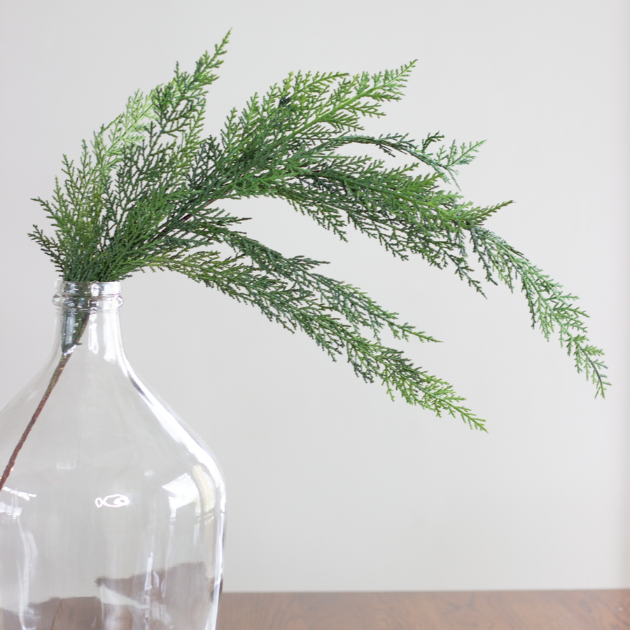 Natural Cedar Spray