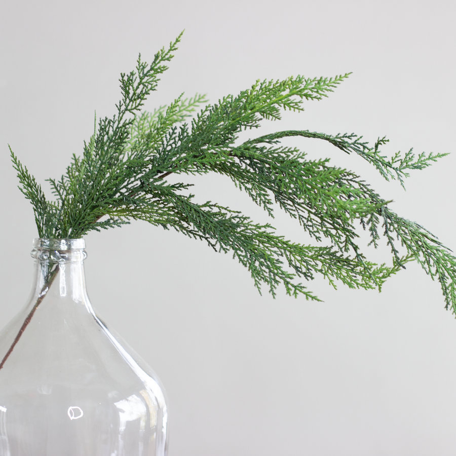Natural Cedar Spray