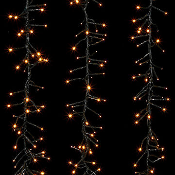 10' Lit Garland