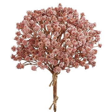 Blush Baby's Breath Bunch