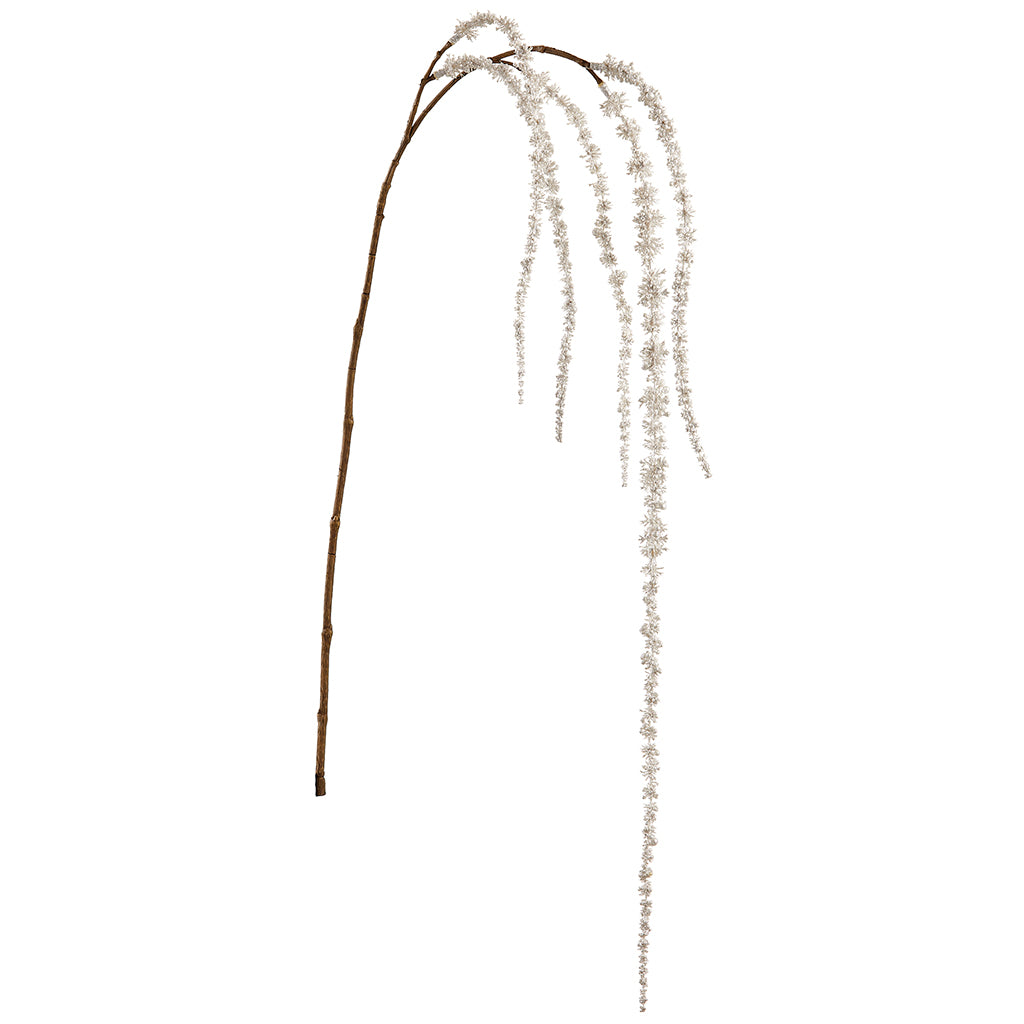 Cream Draping Spray