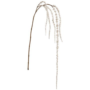 Cream Draping Spray