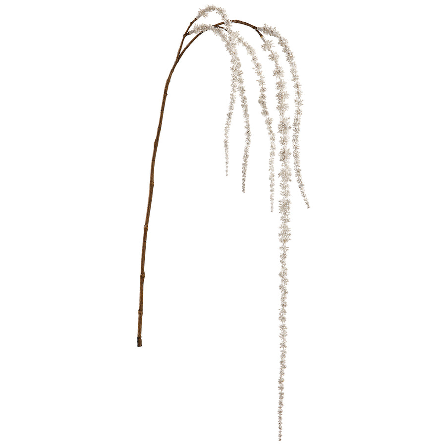 Cream Draping Spray