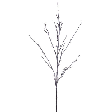 Wintertime Twig Spray