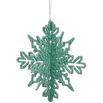 Jade Ornament