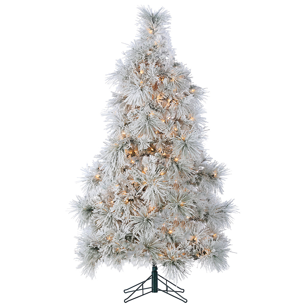 9' Uinta Tree
