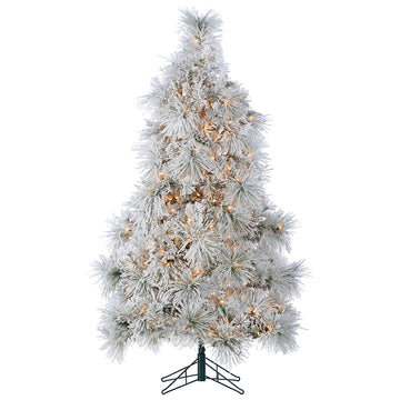 9' Uinta Tree