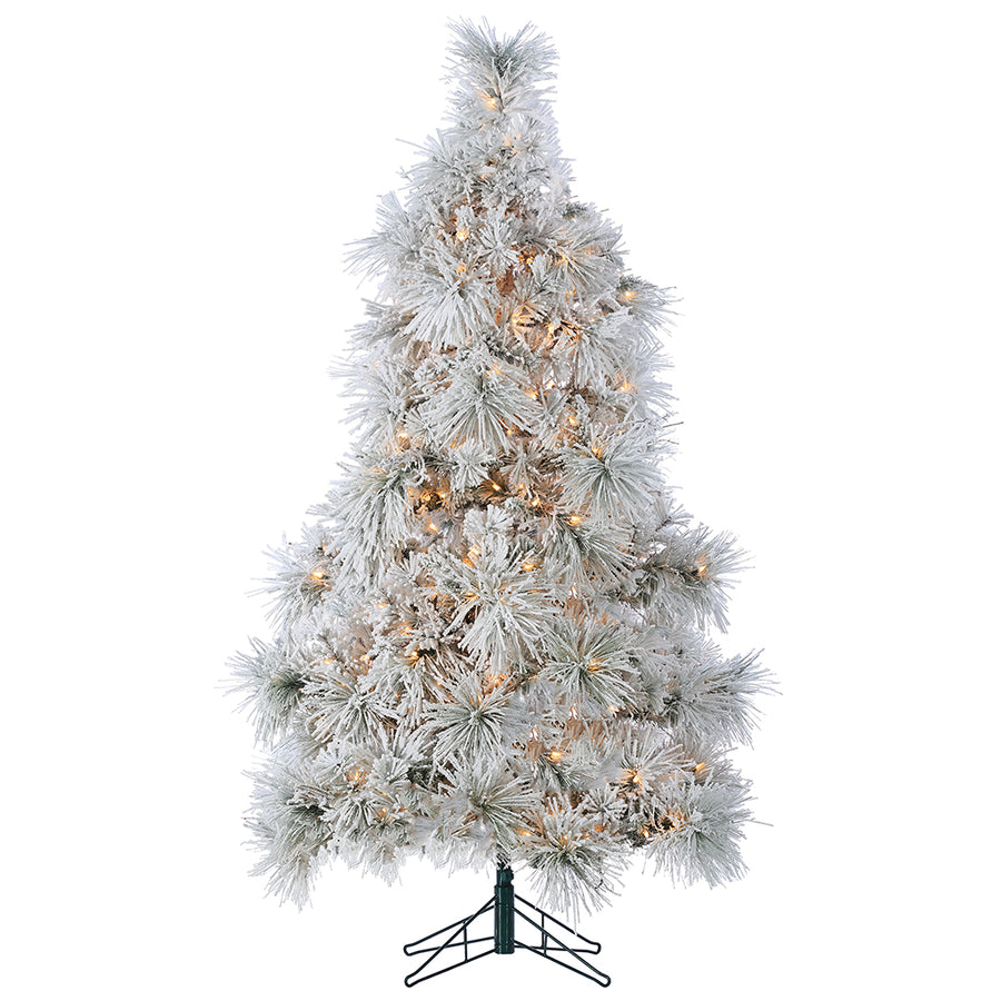 9' Uinta Tree