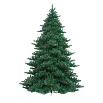 7.5' Classic Pine Tree