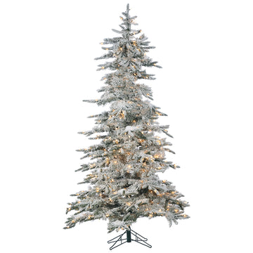 7.5' Charlie Tree